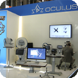 oculus-doc