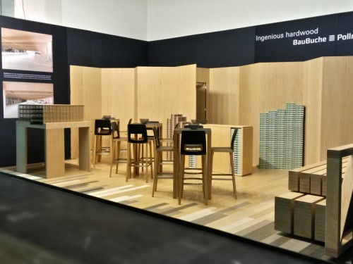 pollmeier-bau-2015-02