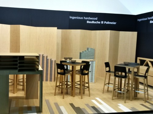 pollmeier-bau-2015-04