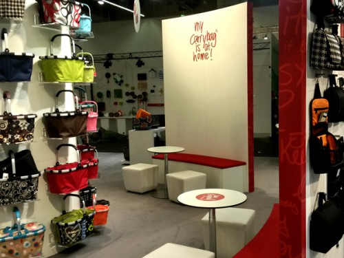 reisenthel-ambiente-2015-04