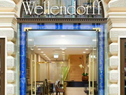 wellendorff-wien-00