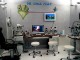 oculus-aad-2016-02