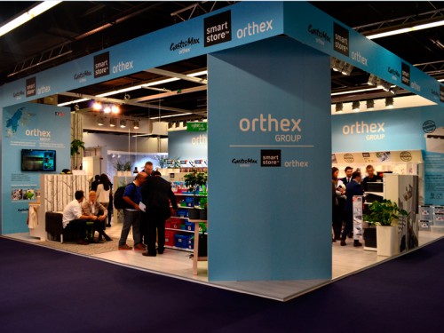 ortex-ambiente-2017-01