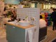 ortex-ambiente-2017-03