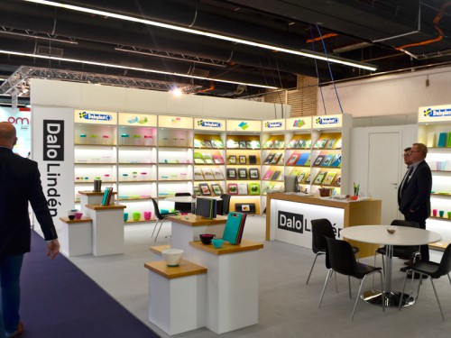 daloplast-ambiente-2017-03