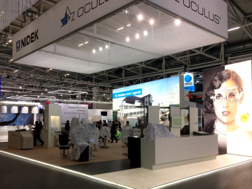 oculus-opti-2017-01