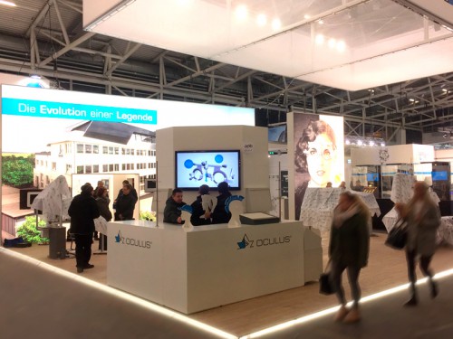 oculus-opti-2017-02b