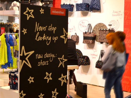 reisenthel-amniente-2017-03