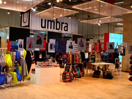 reisenthel-amniente-2017-04