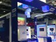 hid-ifsec-2017-01