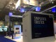 hid-ifsec-2017-02