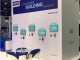 hid-ifsec-2017-04