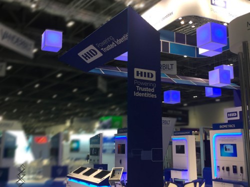 hid-ifsec-2017-06