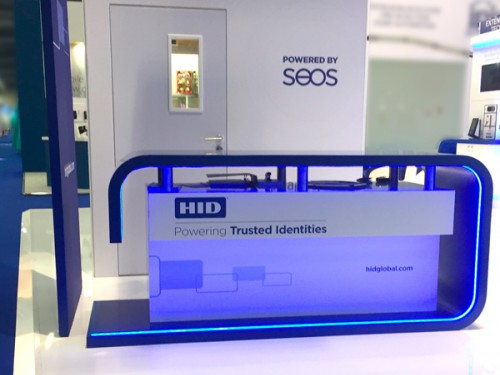 hid-ifsec-2017-07