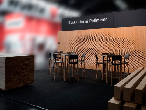 pollmeier-holzh-2018-03