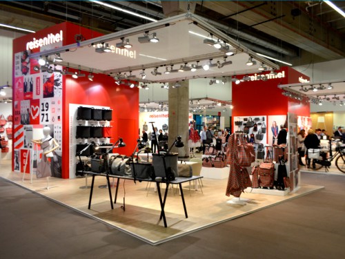 reisenthel-amniente-2019-01