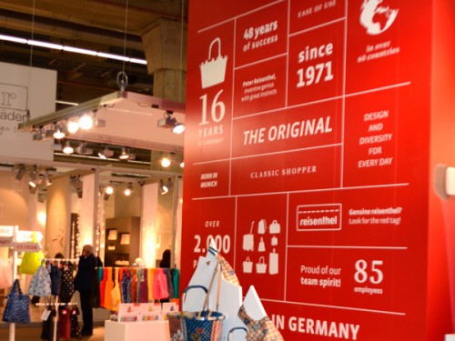 reisenthel-amniente-2019-03