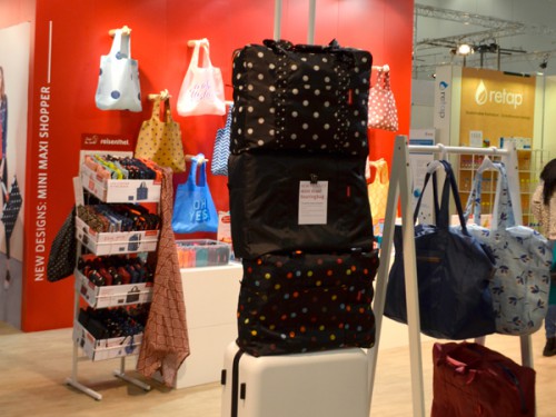 reisenthel-amniente-2019-04