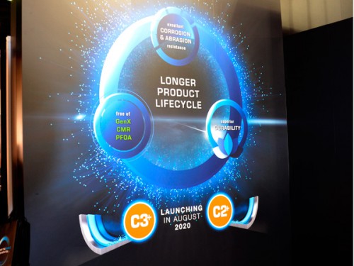 weilburger-c-ambiente-2020-03