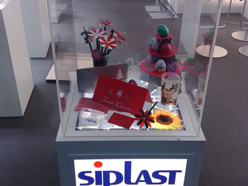 siplast-psi-bild1