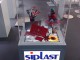 siplast-psi-bild1