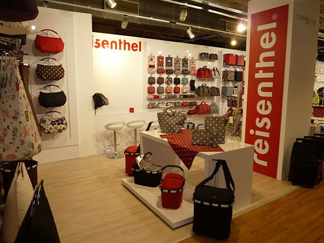 reisenthel-shop-utrecht-bild1