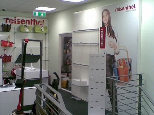 reisenthel-shop-leipzig-bild1