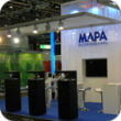 mapa-gmbh-a-plus-a-2011