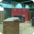 pollmeier-interzum-2011