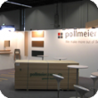 pollmeier-interzum