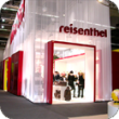 reisenthel-ambiente-2013