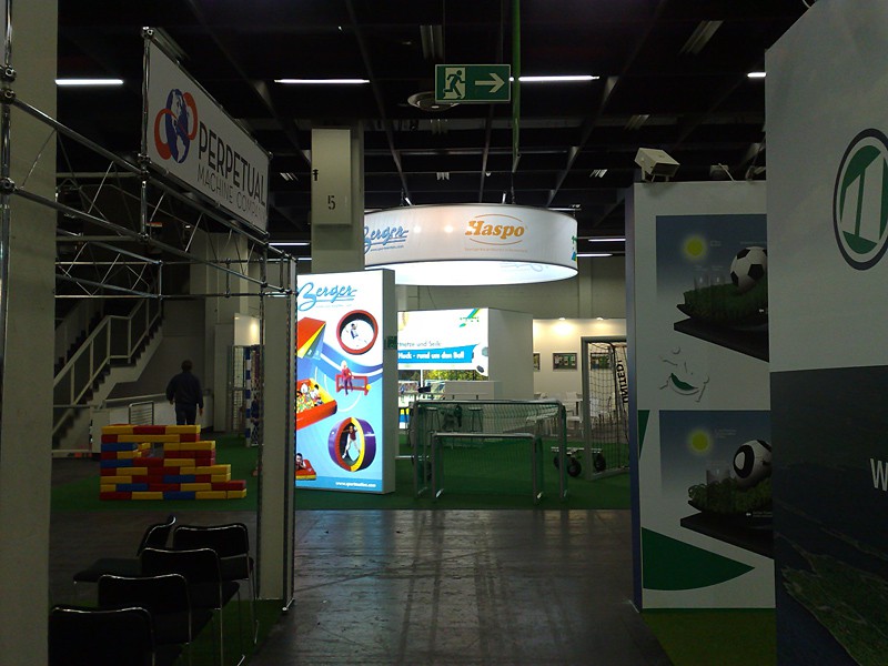 manfred-huck-fsb-bild2