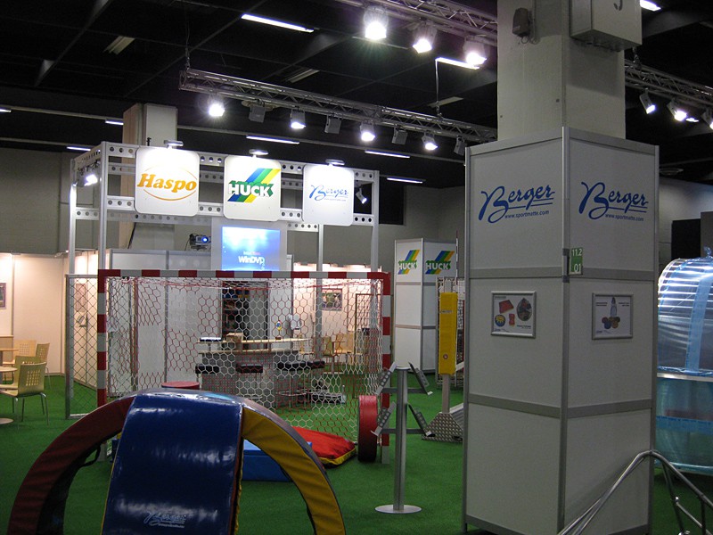 manfred-huck-fsb-bild3