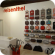 reisenthel-shop-utrecht-2011