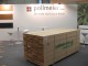 pollmeier-interzum-bild4