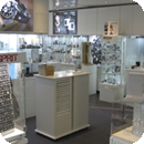 juwelier-krebs-1-2010