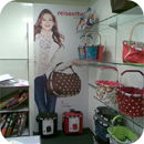 reisenthel-shop-leipzig-2011