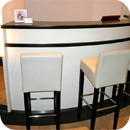 wagner-madler-boutique-2010