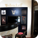 wellendorff-parc-city-2011