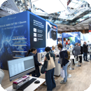 oculus-aad-2025-