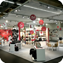 reisenthel ambiente 2015