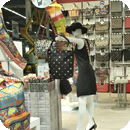 reisenthel masion 2015