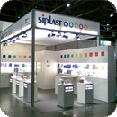 siplast-psi-2012