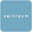 Logo zeitraum GmbH Messe & Ladenbau